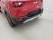 preview Kia Stonic #5