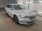 preview Skoda Superb #3