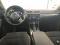 preview Skoda Superb #4