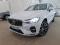 preview Volvo XC60 #0