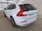 preview Volvo XC60 #1