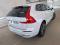 preview Volvo XC60 #2