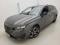 preview Peugeot 308 #0