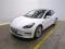 preview Tesla Model 3 #0