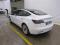 preview Tesla Model 3 #2