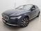 preview Volvo S90 #0