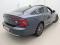preview Volvo S90 #1