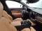 preview Volvo S90 #2