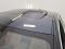 preview Volvo S90 #3