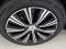 preview Volvo S90 #4