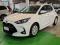 preview Toyota Yaris #0