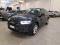 preview Audi Q5 #0