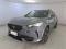 preview Cupra Formentor #0