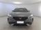 preview Cupra Formentor #5