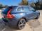preview Volvo XC60 #1