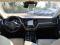 preview Volvo XC60 #2