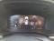 preview Volvo XC60 #3