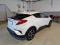 preview Toyota C-HR #1