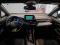 preview Toyota C-HR #2