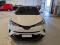 preview Toyota C-HR #5