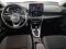 preview Toyota Yaris #2