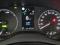 preview Toyota Yaris #3