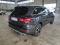 preview Mercedes V 300 #1