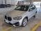preview BMW X1 #0