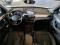 preview BMW X1 #2