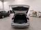preview Ford Mondeo #4