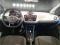 preview Volkswagen T5 Transporter #2