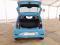 preview Volkswagen T5 Transporter #4