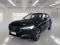 preview Volvo XC60 #0