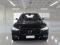 preview Volvo XC60 #5