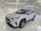 preview Toyota RAV 4 #0