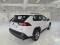 preview Toyota RAV 4 #1