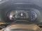 preview Toyota RAV 4 #3