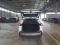 preview Toyota RAV 4 #4