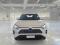 preview Toyota RAV 4 #5