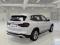 preview BMW X3 #1