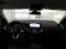 preview BMW X3 #2