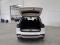 preview BMW X3 #4