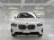 preview BMW X3 #5