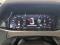 preview Land Rover Range Rover Evoque #3
