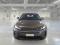 preview Land Rover Range Rover Evoque #5