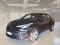 preview Toyota C-HR #0