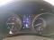 preview Toyota C-HR #3