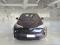 preview Toyota C-HR #5