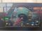 preview Mercedes A 250 #3