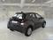 preview Mazda 2 #1